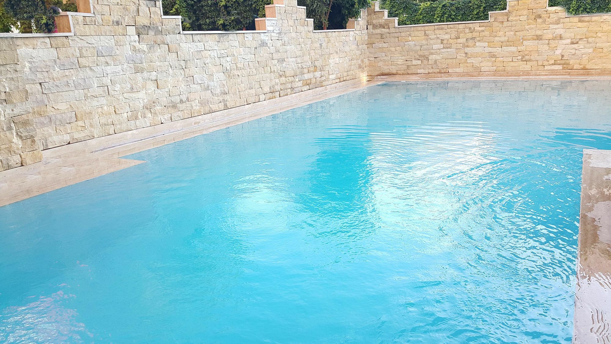 Lara Palace Hotel Анталія Екстер'єр фото
